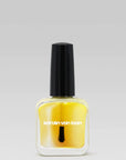 ﻿Karolin Van Loon NAIL NECTAR - Nagelöl