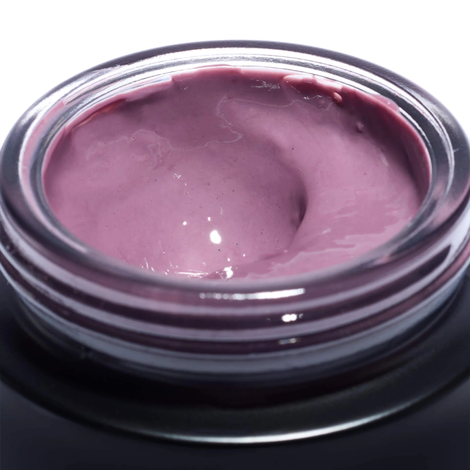 Plumtox Clarifying Enzyme Mask