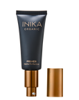 INIKA Organic Primer Matte Perfection