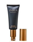 INIKA Organic Pure Perfection Primer