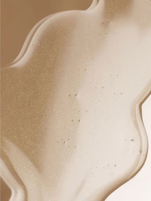 ﻿True Skin Radiant Priming Serum - Serum-Primer