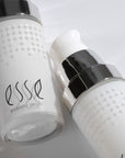 ESSE Probiotic Serum - Probiotisches Anti Aging Serum