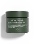 Kat Burki Restorative Dual Acid Peel