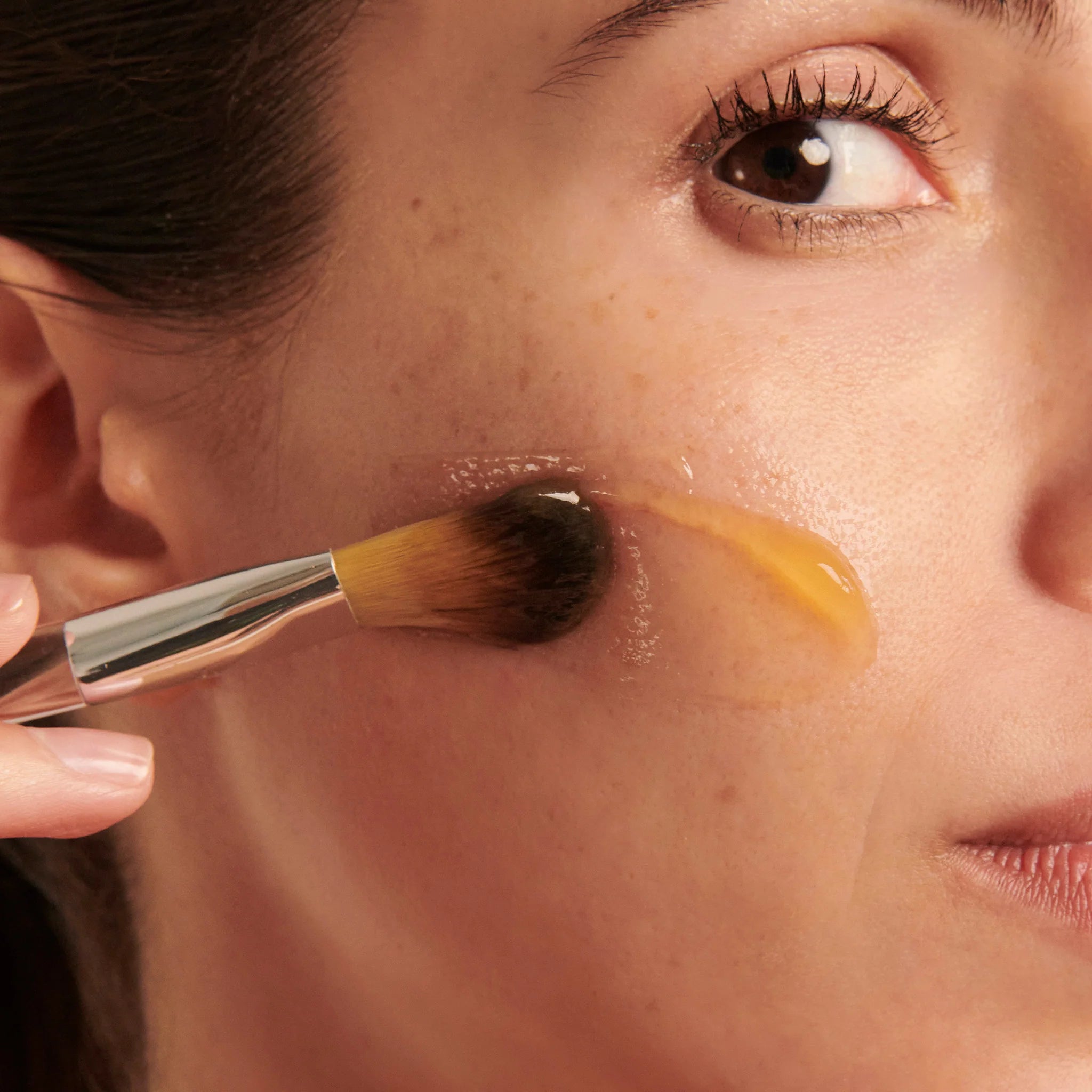 Kat Burki Restorative Dual Acid Peel