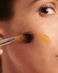 Kat Burki Restorative Dual Acid Peel