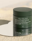 Kat Burki Restorative Dual Acid Peel