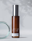 ESSE Resurrect Serum - Anti Aging Serum für empfindliche Haut