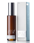 ESSE Resurrect Serum - Anti Aging Serum für empfindliche Haut