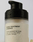 Rose Treatment Essence