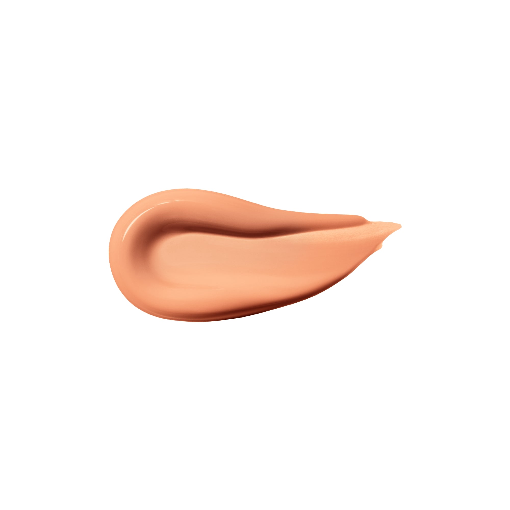 ReFresh Eye Brightener SPF 30