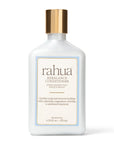 RAHUA Rebalance Conditioner – Klärender Conditioner für eine ausgeglichene Kopfhaut