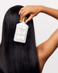 RAHUA Rebalance Conditioner – Klärender Conditioner für eine ausgeglichene Kopfhaut