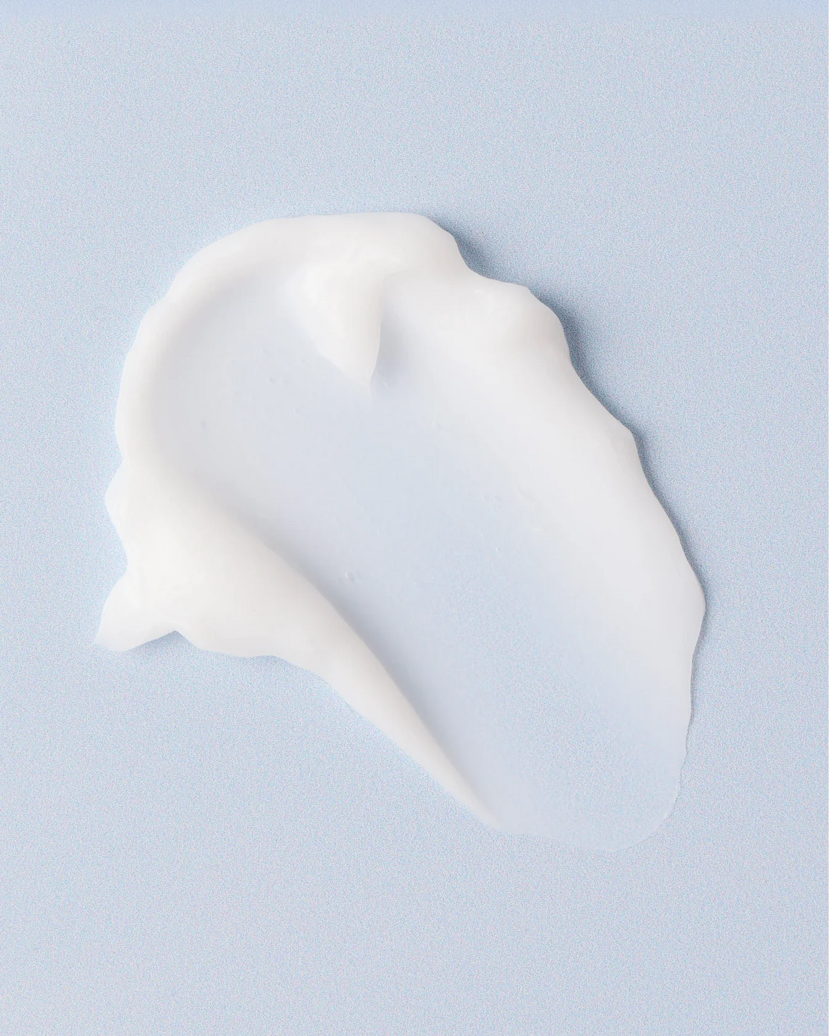 RAHUA Rebalance Conditioner – Klärender Conditioner für eine ausgeglichene Kopfhaut