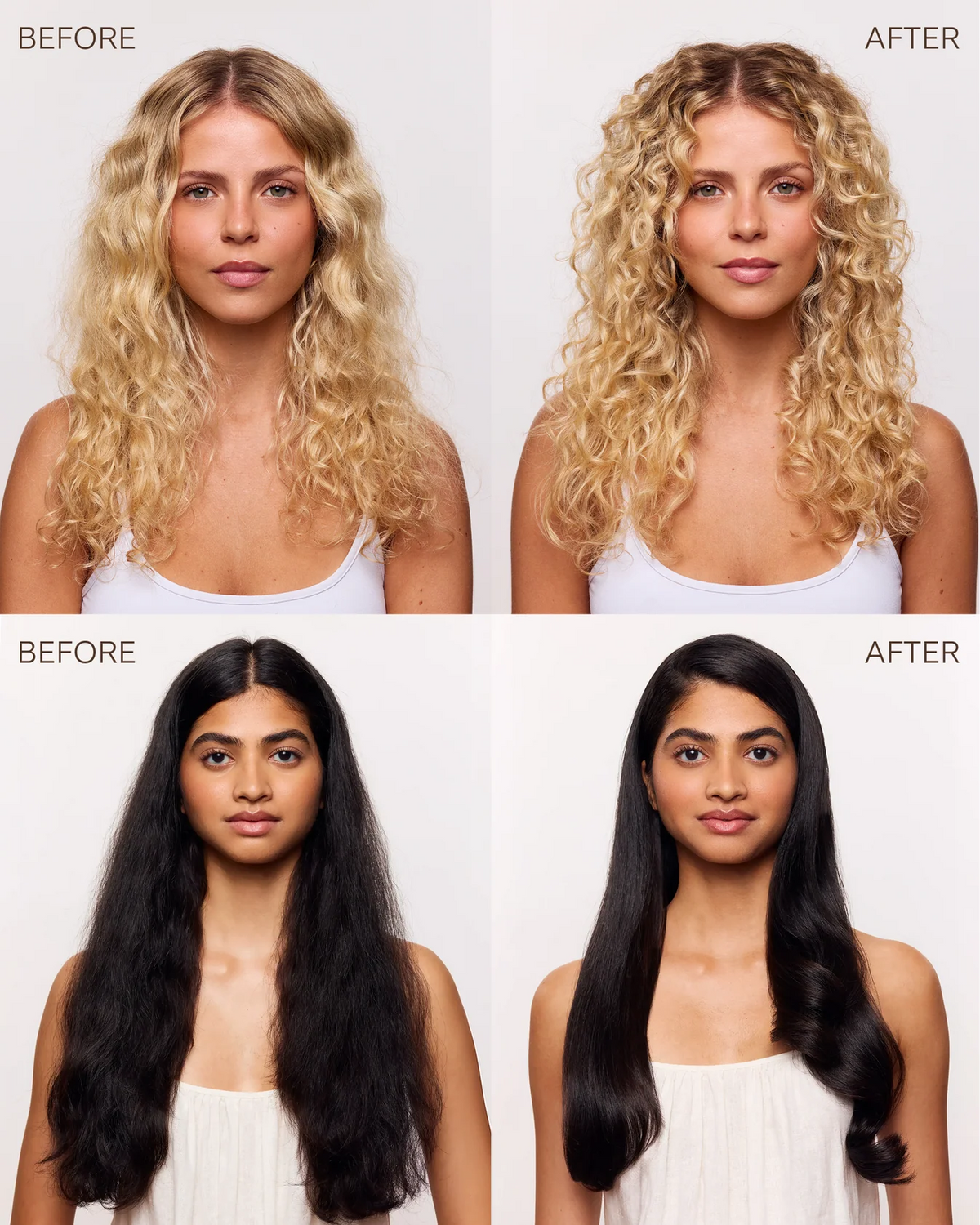 RAHUA Rebalance Conditioner – Klärender Conditioner für eine ausgeglichene Kopfhaut