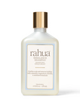 RAHUA Rebalance Shampoo – Klärendes Shampoo für eine ausgeglichene Kopfhaut