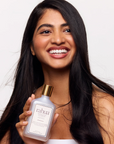 RAHUA Rebalance Shampoo – Klärendes Shampoo für eine ausgeglichene Kopfhaut