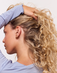 RAHUA Rebalance Shampoo – Klärendes Shampoo für eine ausgeglichene Kopfhaut