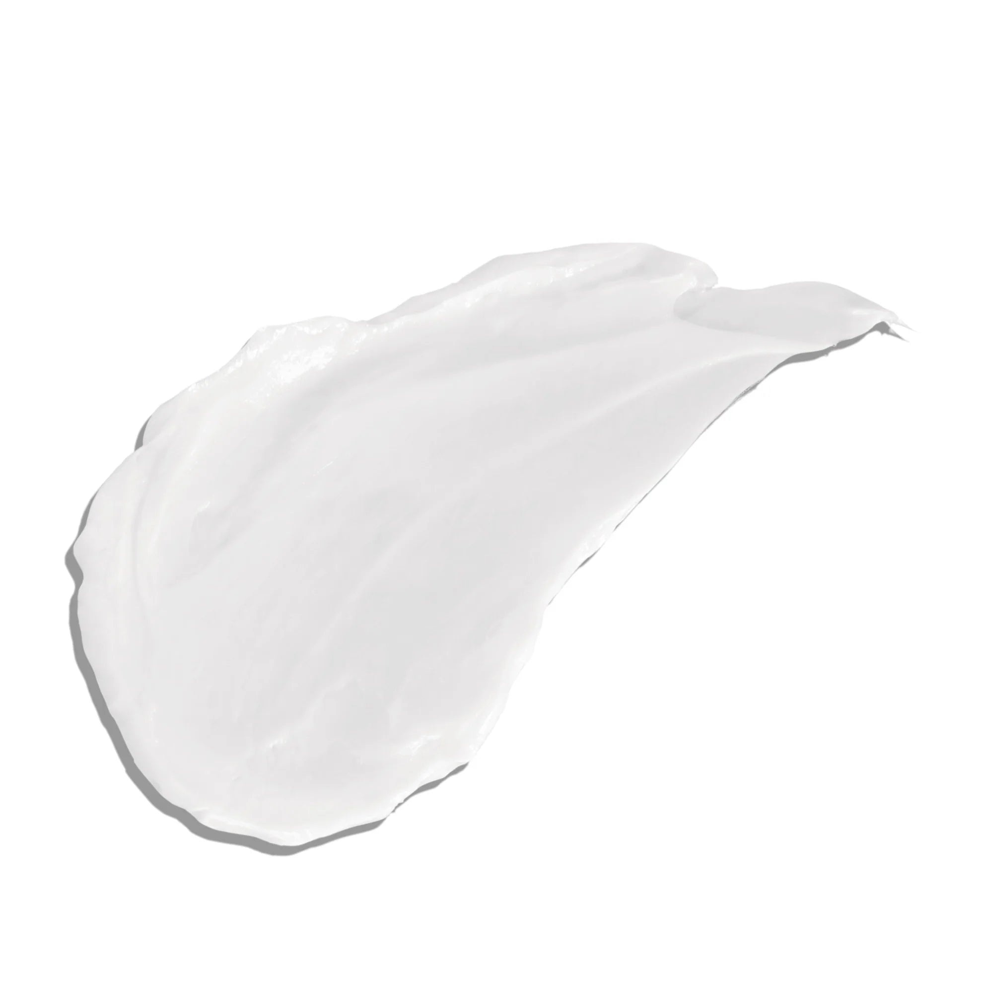 INNERSENSE Repair Mask - Intensivpflege für geschädigtes Haar