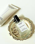 NAILBERRY Rescue Serum – Regenerierendes Nagelserum