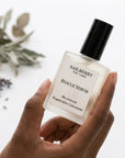 NAILBERRY Rescue Serum – Regenerierendes Nagelserum