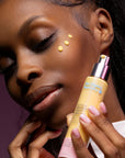 Retinal Renewal Night Serum