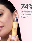 Retinal Renewal Night Serum