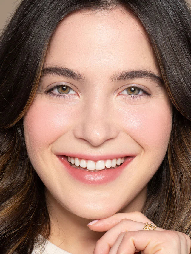ILIA Beauty Color Haze - Cremerouge und Lippenfarbe