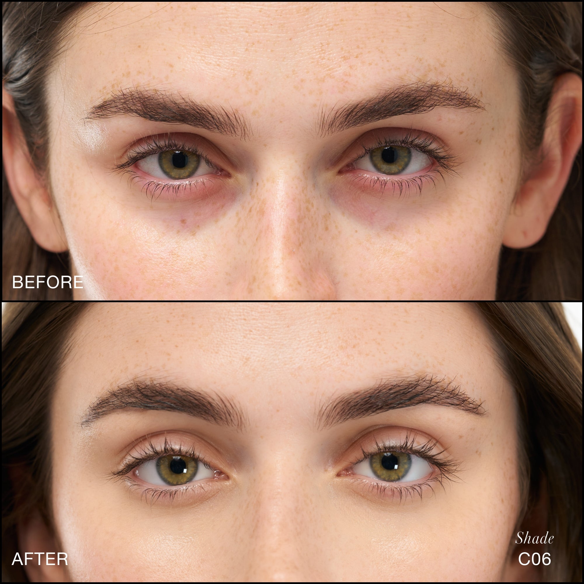 RMS Beauty Revitalize Hydra Concealer