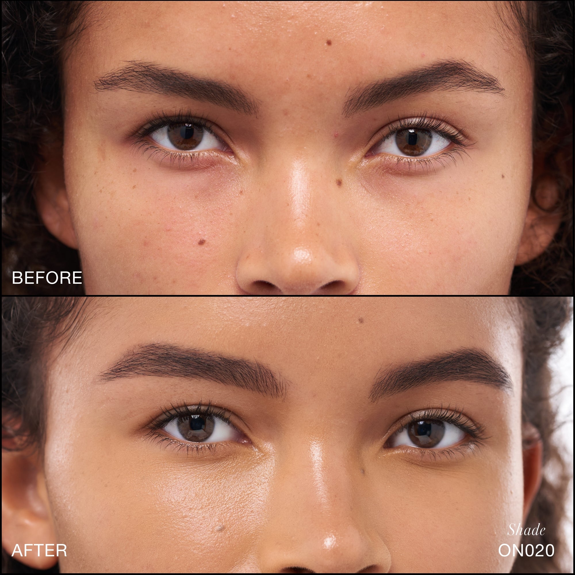 RMS Beauty Revitalize Hydra Concealer