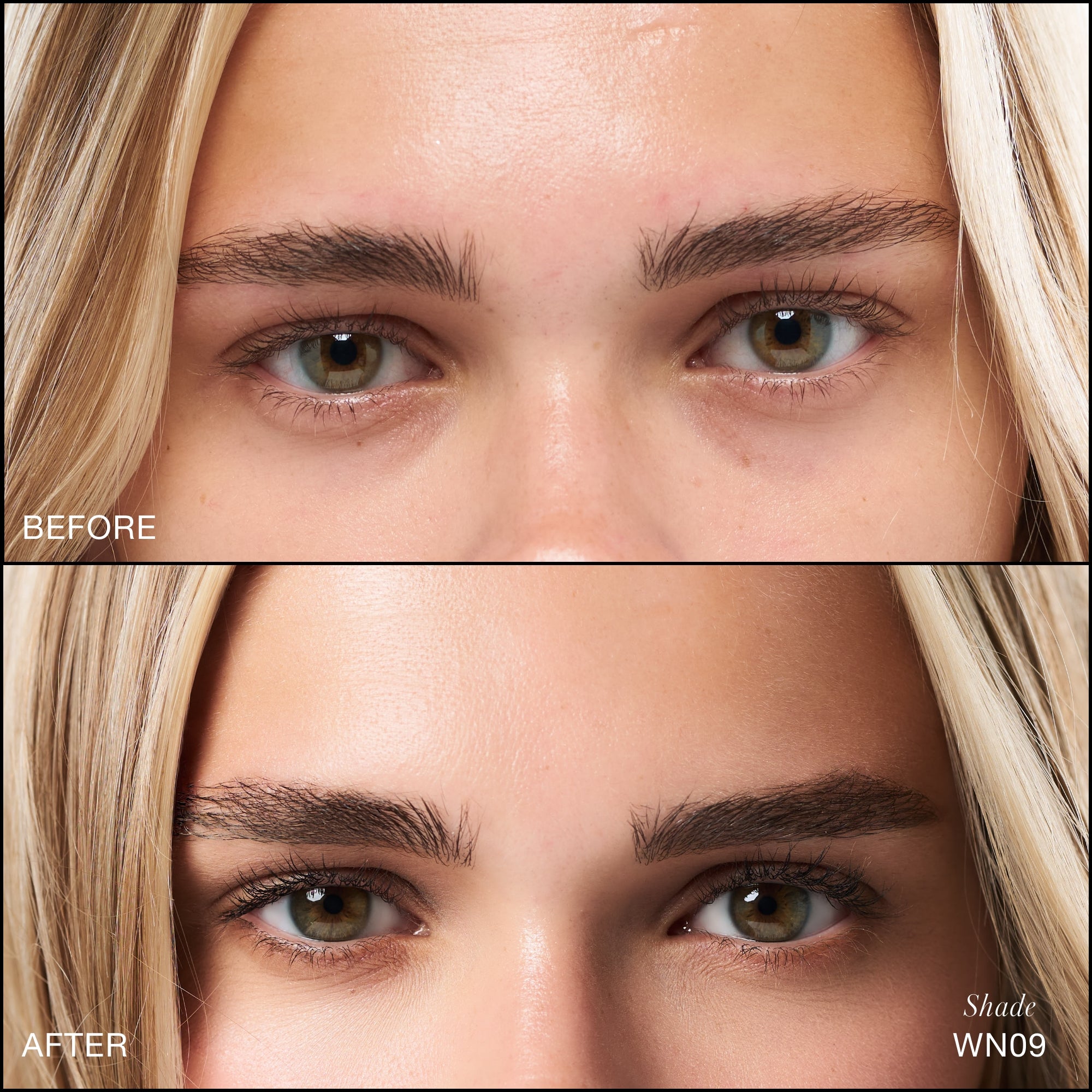 RMS Beauty Revitalize Hydra Concealer
