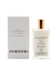 Room Spray & Pillow Mist - Delicate Romance