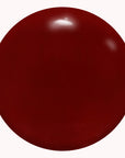 NAILBERRY Rooting For You - Erdiges Kastanienrotbraun