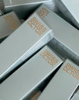 SWISS DETOX Absolute Skin Defense Serum