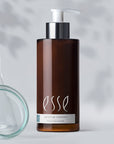 ESSE Sensitive Cleanser - Reinigungsmilch für sensible Haut