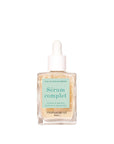 MANUCURIST ﻿Sérum Complet - Serum für Nägel & Nagelhaut