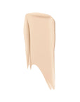 ILIA BEAUTY True Skin Serum Foundation