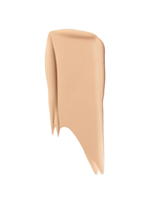 ILIA BEAUTY True Skin Serum Foundation