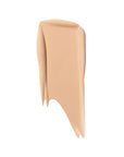 ILIA BEAUTY True Skin Serum Foundation
