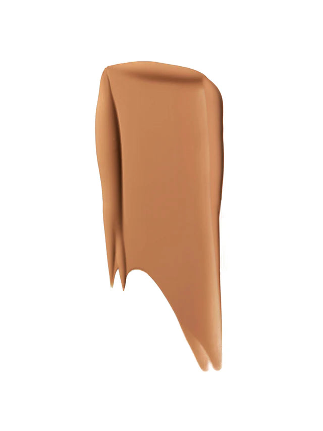 ILIA BEAUTY True Skin Serum Foundation