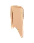 ILIA BEAUTY True Skin Serum Foundation