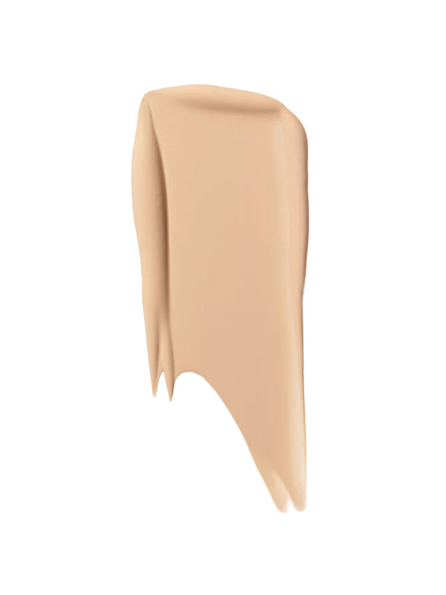 ILIA BEAUTY True Skin Serum Foundation