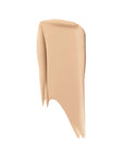 ILIA BEAUTY True Skin Serum Foundation