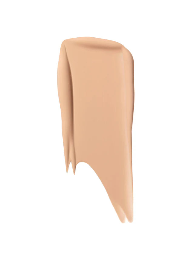 ILIA BEAUTY True Skin Serum Foundation
