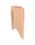 ILIA BEAUTY True Skin Serum Foundation