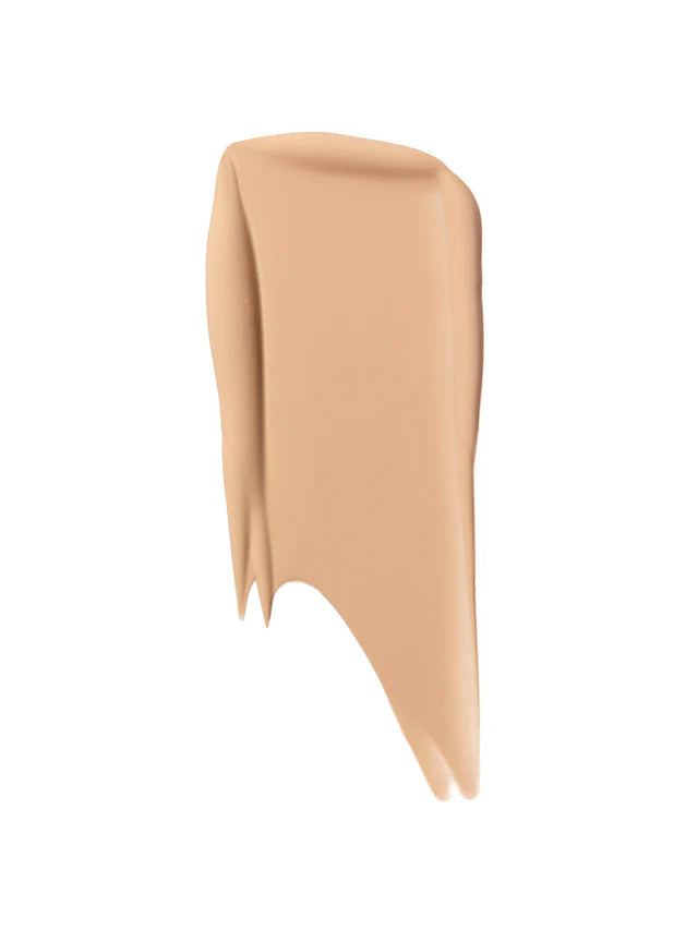 ILIA BEAUTY True Skin Serum Foundation