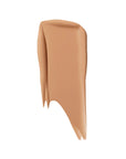 ILIA BEAUTY True Skin Serum Foundation