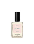 MANUCURIST Green™ Nagellack - Shell - Gebrochenes Weiß