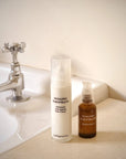 Susanne Kaufmann Advanced Anti-Aging Rich Cream