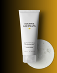 Susanne Kaufmann Body Wash for the Senses – Duschgel für die Sinne