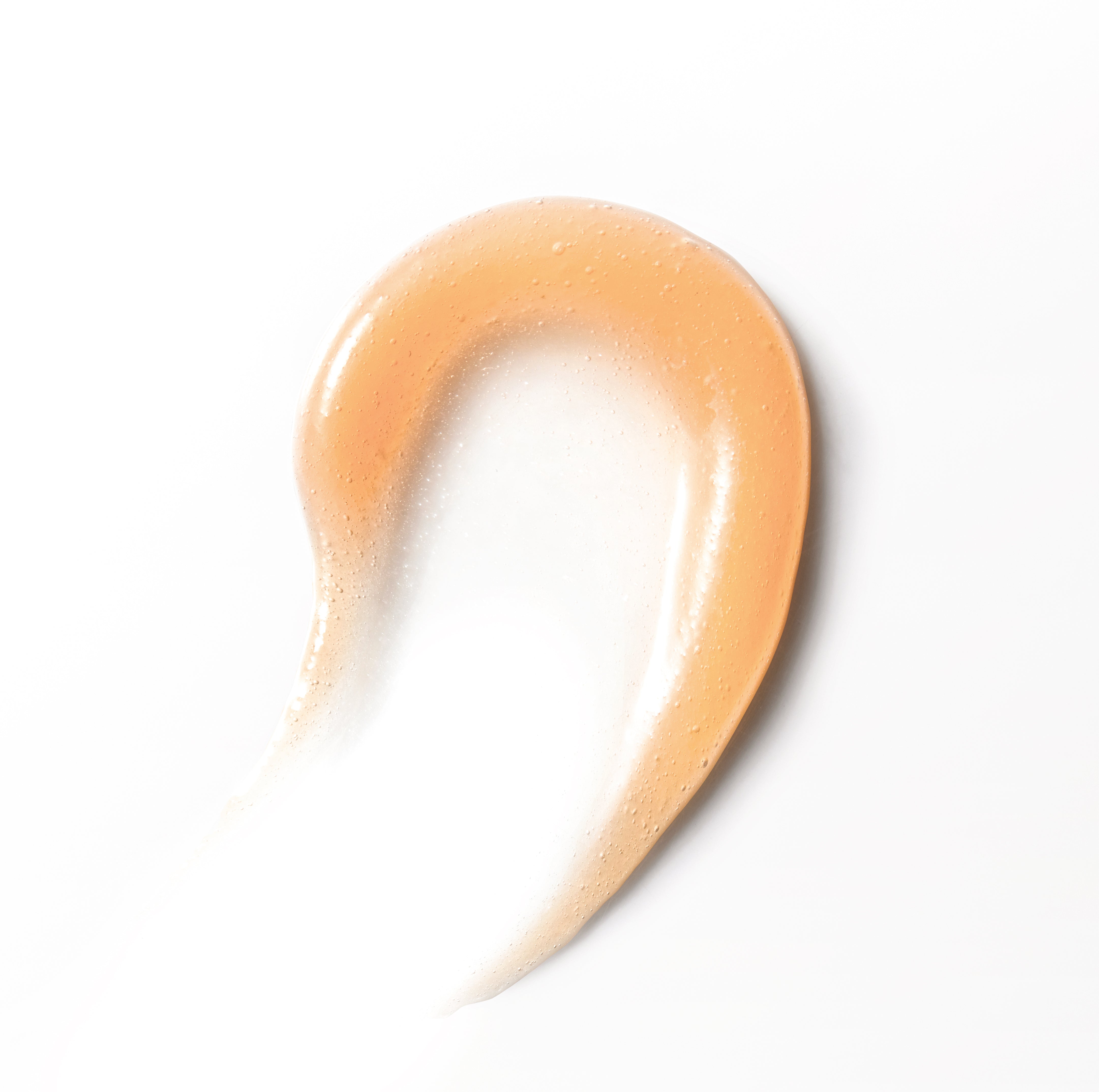 Susanne Kaufmann Lip Oil – Limited Edition